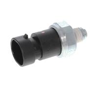 VEMO Sensor Oil Pressure for OPEL INSIGNIA A Sports Tourer (G09) 2011 to 2013
