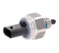 VEMO V22-72-0206 Oil temperature sensor