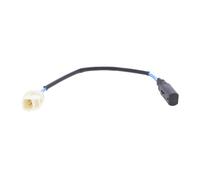 VEMO Sensor, oil temperature V52-72-1571