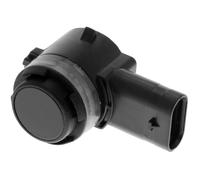 VEMO V20-72-0122 Parking sensor