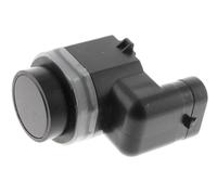 VEMO V10-72-0817 Parking sensor
