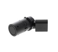 Vemo Parking Sensor V10-72-0814 - Fits Audi A6 C5 Avant (1999-2005)