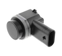 Vemo Parking Sensor V10-72-0825 – Front Ultrasonic – Compatible with VW, SEAT, Audi, Hyundai, Skoda