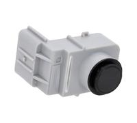 VEMO V52-72-0310 Parking sensor