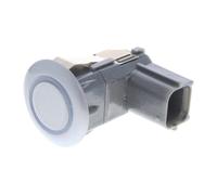 VEMO V37-72-0008 Parking sensor