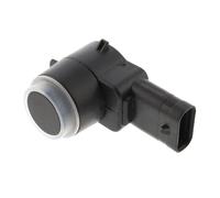 VEMO V10-72-0818 Parking sensor
