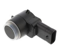 VEMO V10-72-0818 Parking sensor