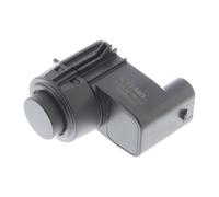 VEMO Sensor Parking Distance Control for SKODA ROOMSTER (5J7) 2006-06 to 2010-07