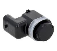 VEMO V95-72-0103 Parking sensor