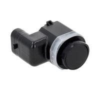 VEMO V95-72-0103 Parking sensor