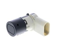 VEMO V10-72-0812 Parking sensor