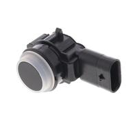Vemo Parking Sensor V10-72-0200 - Fits VW Tiguan (2016-onwards) & Skoda Kodiaq
