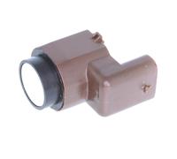 VEMO - V10-72-0820 - Sensor, parking distance control - fits VW 3C0919275AD