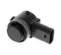 VEMO V20-72-0122 Parking sensor