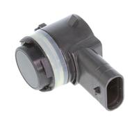 15D VEMO - V10-72-0828 - Sensor, parking distance control - Compatible with 5Q0919275BGRU