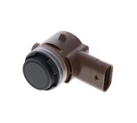 VEMO Sensor, parking distance control V58-72-0024