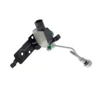 Front Left Headlight Levelling Sensor For Audi A6 06-11 4F0941285B