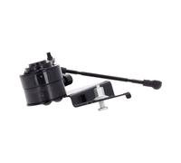 VEMO Sensor Pneumatic Suspension Level for CADILLAC DTS 2006-01 to 2011-12
