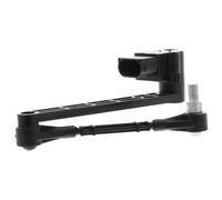 VEMO Sensor Pneumatic Suspension Level for LAND ROVER 2017 Onwards