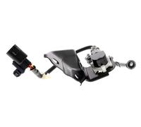 VEMO Sensor Pneumatic Suspension Level for LEXUS GX 2010 Onwards V70-72-0369