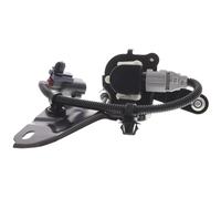 VEMO Sensor Pneumatic Suspension Level for LEXUS GX 2010 Onwards V70-72-0370