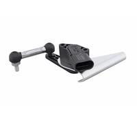 VEMO Sensor Pneumatic Suspension Level for TESLA MODEL S (5YJS) 2015 to Onwards