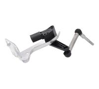 VEMO Sensor Pneumatic Suspension Level for TESLA MODEL S (5YJS) 2015 to Onwards