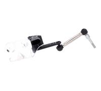 VEMO Sensor Pneumatic Suspension Level for TESLA MODEL S (5YJS) 2015 to Onwards