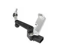 VEMO Sensor Pneumatic Suspension Level for TESLA MODEL S (5YJS) 2015 to Onwards