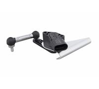 VEMO Sensor Pneumatic Suspension Level for TESLA MODEL S (5YJS) 2015 to Onwards