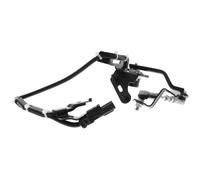 VEMO Sensor Pneumatic Suspension Level for TOYOTA HIGHLANDER / KLUGER 2014-2016