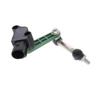 VEMO Sensor Pneumatic Suspension Level for VW TOUAREG 7P5 3.0 V6 TDI to 2010-06