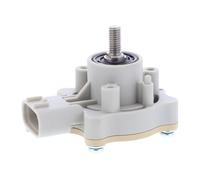 VEMO Sensor, pneumatic suspension level V70-72-0289