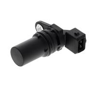 VEMO V46-72-0075 RPM Sensor, engine management