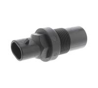 VEMO V51-72-0082 Speed sensor