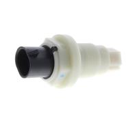 VEMO Sensor Speed for DODGE GRAND CARAVAN 2007-06 to 2010-12 V33-72-0069