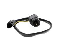 Speed Sensor VEMO Fits FORD Focus Saloon Turnier Ka Van Transit 96-13 1197901