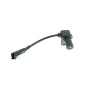 VEMO Sensor Speed for ISUZU TROOPER III 2000-04 to 2004-08 V56-72-0016