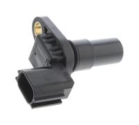 VEMO V46-72-0136 Speed sensor