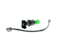 VEMO V38-72-0062 Speed sensor