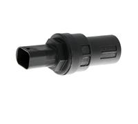 VEMO Sensor Speed for RENAULT 19 I Cabriolet (D53) 1991-07 to 1992-04