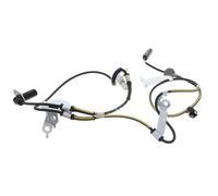SENSOR SPEED V25-72-0270 FOR FORD USA MAZDA B-SERIE BT-50/Pickup L99A 2.3L 4cyl