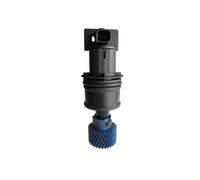 VEMO Sensor, speed V38-72-0064