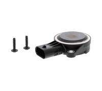 VEMO V10-72-1446 Sensor, throttle position