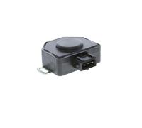 VEMO V50-72-0011 Throttle position sensor