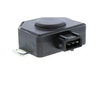 VEMO V20-72-0407 Throttle position sensor