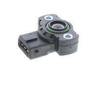 VEMO Sensor Throttle Position for BMW 5 (E39) 1998-09 to 2003-06 V20-72-0406