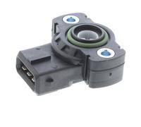VM Part AccelERAtor Pedal Sensor 421110050