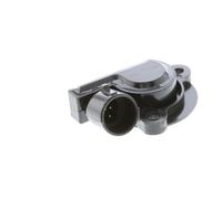 VEMO V40-72-0311 Throttle position sensor
