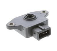 VEMO V40-72-0321 Throttle position sensor